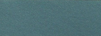 1964 Rambler Sentry Light Blue Poly